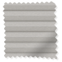 ColorizedSwatch 8574
