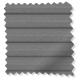 ColorizedSwatch 8571