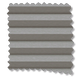 ColorizedSwatch 8577