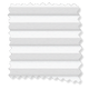 ColorizedSwatch 8575