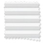 ColorizedSwatch 8575