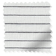 ColorizedSwatch 8581