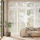 Colorized 8580