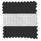 ColorizedSwatch 8597