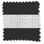 ColorizedSwatch 8597