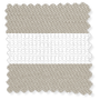 ColorizedSwatch 8598