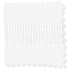 ColorizedSwatch 8595