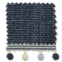 ColorizedSwatch 8606