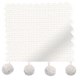 ColorizedSwatch 8603