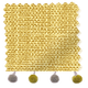 ColorizedSwatch 8605