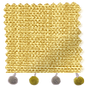 ColorizedSwatch 8605