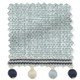 ColorizedSwatch 8608