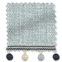 ColorizedSwatch 8608
