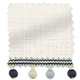 ColorizedSwatch 8612