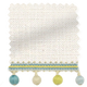 ColorizedSwatch 8613