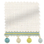 ColorizedSwatch 8613