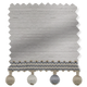ColorizedSwatch 8615