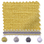 ColorizedSwatch 8619