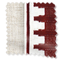 ColorizedSwatch 8627