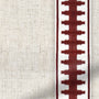 ColorizedZoom 8627