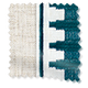 ColorizedSwatch 8628