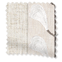 ColorizedSwatch 8630