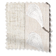 ColorizedSwatch 8632