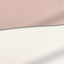 ColorizedZoom 8622