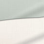 ColorizedZoom 8623