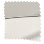 ColorizedSwatch 8624