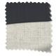 ColorizedSwatch 8625