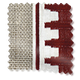 ColorizedSwatch 8634