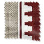 ColorizedSwatch 8634