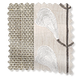 ColorizedSwatch 8635