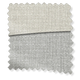 ColorizedSwatch 8638