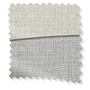 ColorizedSwatch 8638