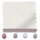 ColorizedSwatch 8640
