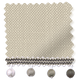 ColorizedSwatch 8641