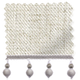 ColorizedSwatch 8647