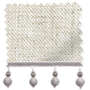 ColorizedSwatch 8647