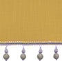 ColorizedZoom 8648