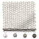 ColorizedSwatch 8651