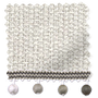 ColorizedSwatch 8651
