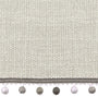ColorizedZoom 8651