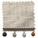 ColorizedSwatch 8652