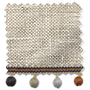 ColorizedSwatch 8652