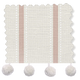 ColorizedSwatch 8654