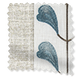 ColorizedSwatch 8658