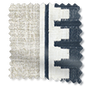 ColorizedSwatch 8657