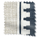 ColorizedSwatch 8657